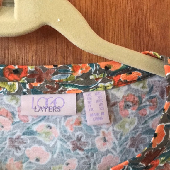 LOGO Top - Picture 2 of 3